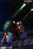 RHZ25_Do_14_King_Diamond_022
