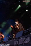 RHZ25_Do_14_King_Diamond_023
