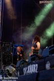 RHZ25_Do_14_King_Diamond_024