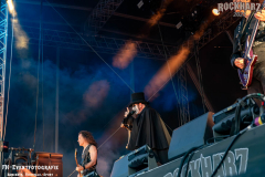 RHZ25_Do_14_King_Diamond_025
