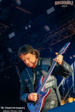 RHZ25_Do_14_King_Diamond_026
