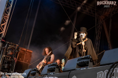 RHZ25_Do_14_King_Diamond_027