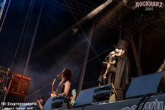 RHZ25_Do_14_King_Diamond_028