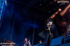 RHZ25_Do_14_King_Diamond_029
