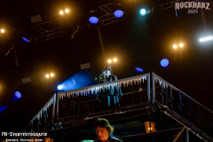 RHZ25_Do_14_King_Diamond_030