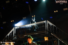 RHZ25_Do_14_King_Diamond_031