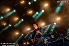 RHZ25_Do_14_King_Diamond_032