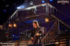 RHZ25_Do_14_King_Diamond_033