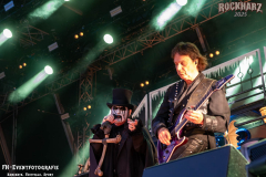 RHZ25_Do_14_King_Diamond_034