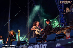 RHZ25_Do_14_King_Diamond_035