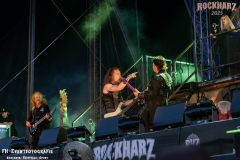 RHZ25_Do_14_King_Diamond_036