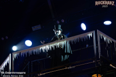 RHZ25_Do_14_King_Diamond_038