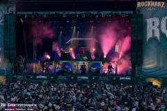 RHZ25_Do_14_King_Diamond_039