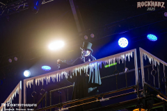 RHZ25_Do_14_King_Diamond_040