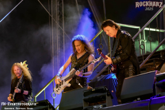 RHZ25_Do_14_King_Diamond_041