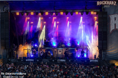 RHZ25_Do_14_King_Diamond_042