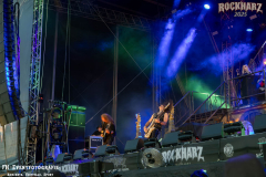 RHZ25_Do_14_King_Diamond_043