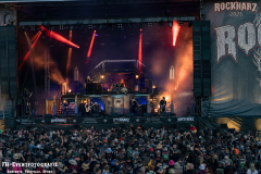 RHZ25_Do_14_King_Diamond_044