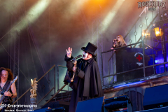 RHZ25_Do_14_King_Diamond_045