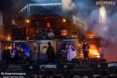 RHZ25_Do_14_King_Diamond_046