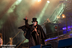 RHZ25_Do_14_King_Diamond_047