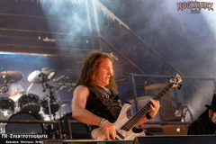 RHZ25_Do_14_King_Diamond_048
