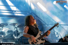 RHZ25_Do_14_King_Diamond_049