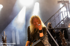 RHZ25_Do_14_King_Diamond_050
