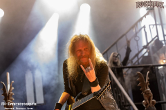 RHZ25_Do_14_King_Diamond_051