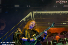 RHZ25_Do_14_King_Diamond_053