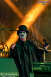 RHZ25_Do_14_King_Diamond_054