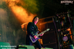 RHZ25_Do_14_King_Diamond_055