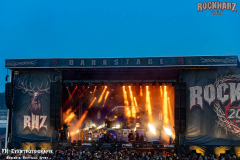 RHZ25_Do_14_King_Diamond_056
