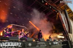 RHZ25_Do_14_King_Diamond_057