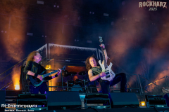 RHZ25_Do_14_King_Diamond_058