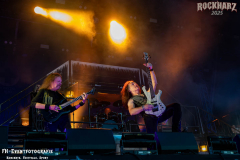 RHZ25_Do_14_King_Diamond_059