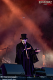 RHZ25_Do_14_King_Diamond_060