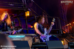 RHZ25_Do_14_King_Diamond_061