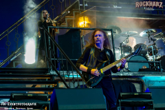 RHZ25_Do_14_King_Diamond_062