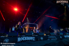 RHZ25_Do_14_King_Diamond_063