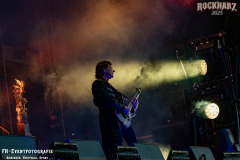 RHZ25_Do_14_King_Diamond_064