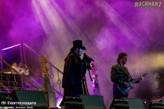 RHZ25_Do_14_King_Diamond_065
