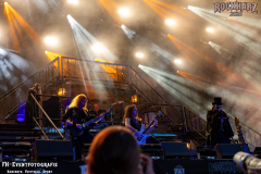 RHZ25_Do_14_King_Diamond_066