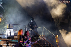 RHZ25_Do_14_King_Diamond_067