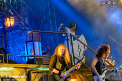 RHZ25_Do_14_King_Diamond_068