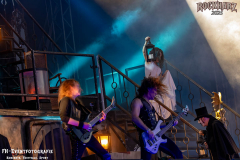 RHZ25_Do_14_King_Diamond_069