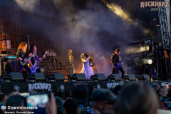RHZ25_Do_14_King_Diamond_070