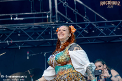RHZ25_Do_04_Kupfergold_003
