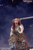 RHZ25_Do_04_Kupfergold_014