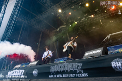 RHZ25_Do_04_Kupfergold_020